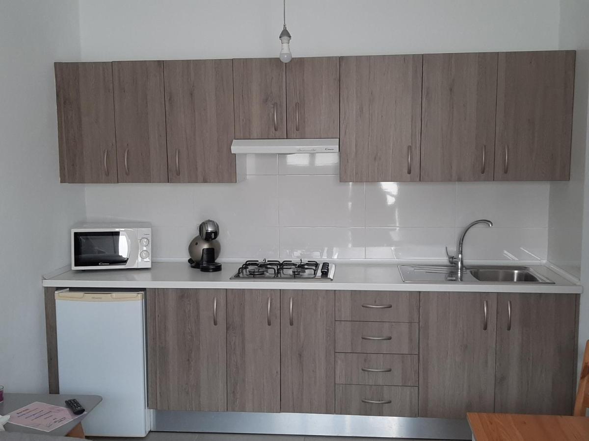 Casa Las Aguilas, Lajares Zewnętrze zdjęcie