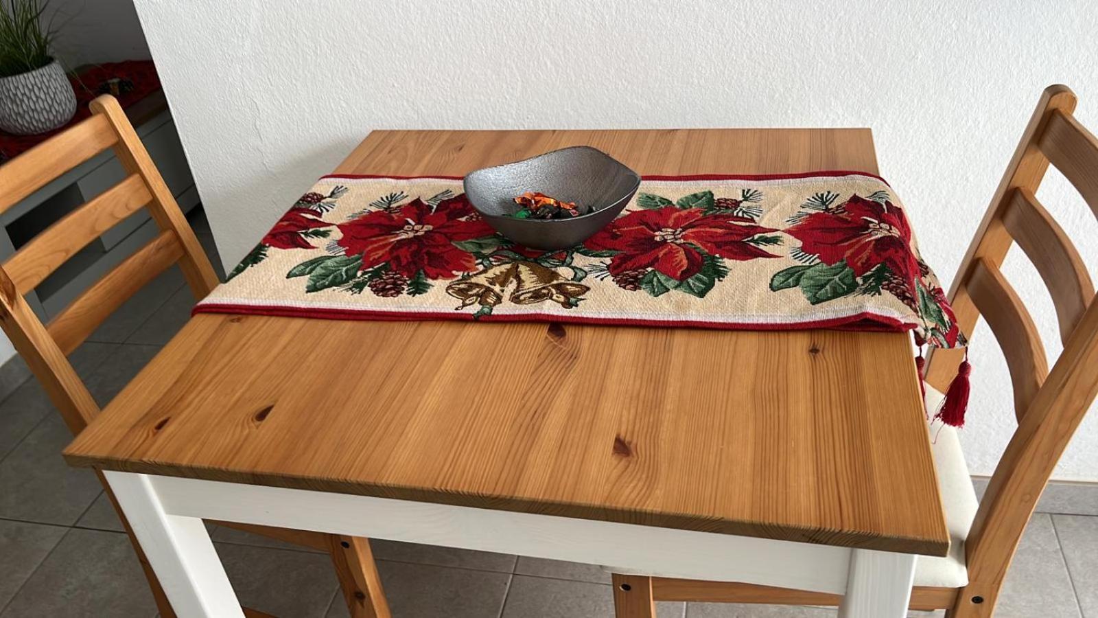 Casa Las Aguilas, Lajares Zewnętrze zdjęcie